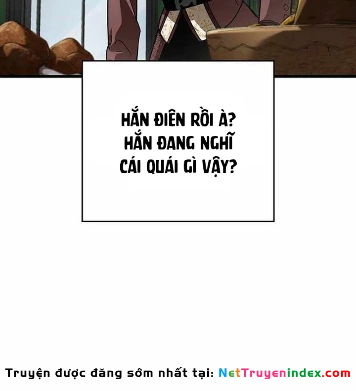 Sinh Tồn Với Tư Cách Là Một Huyết Vương Chapter 36 - 24