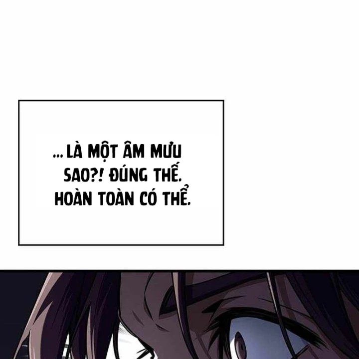 Sinh Tồn Với Tư Cách Là Một Huyết Vương Chapter 36 - 25