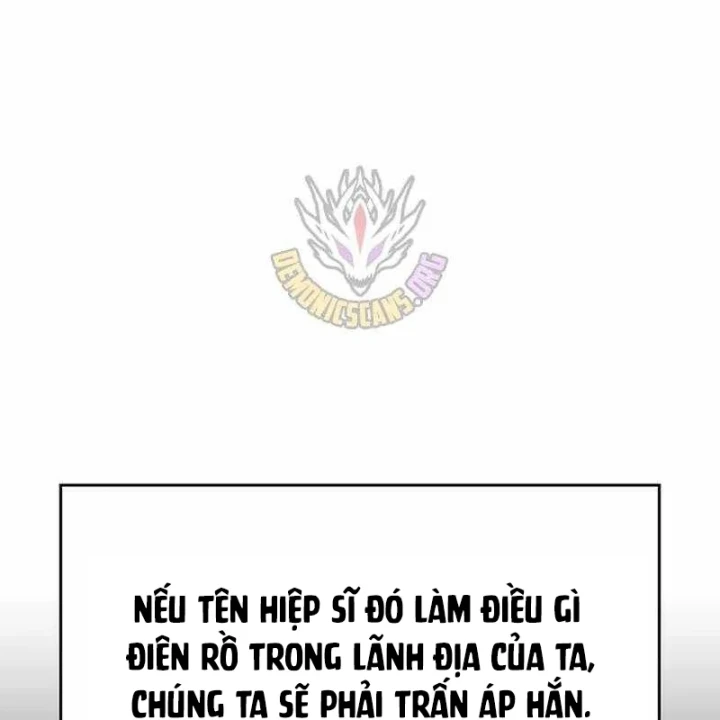 Sinh Tồn Với Tư Cách Là Một Huyết Vương Chapter 36 - 27