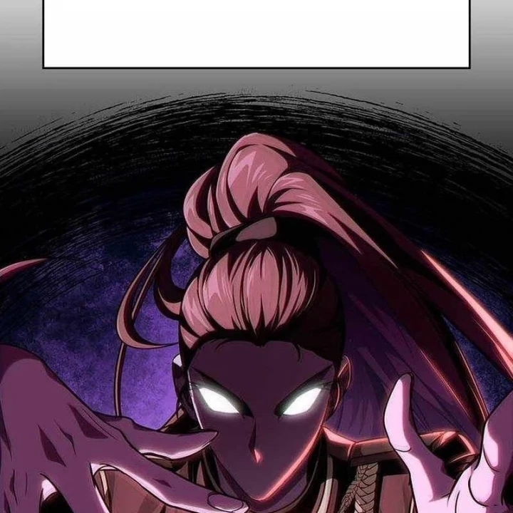 Sinh Tồn Với Tư Cách Là Một Huyết Vương Chapter 36 - 28