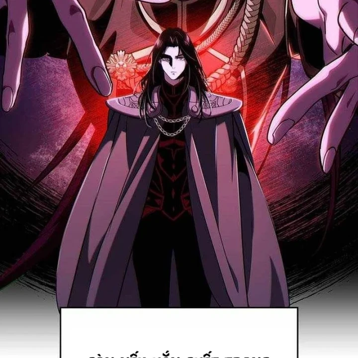 Sinh Tồn Với Tư Cách Là Một Huyết Vương Chapter 36 - 29