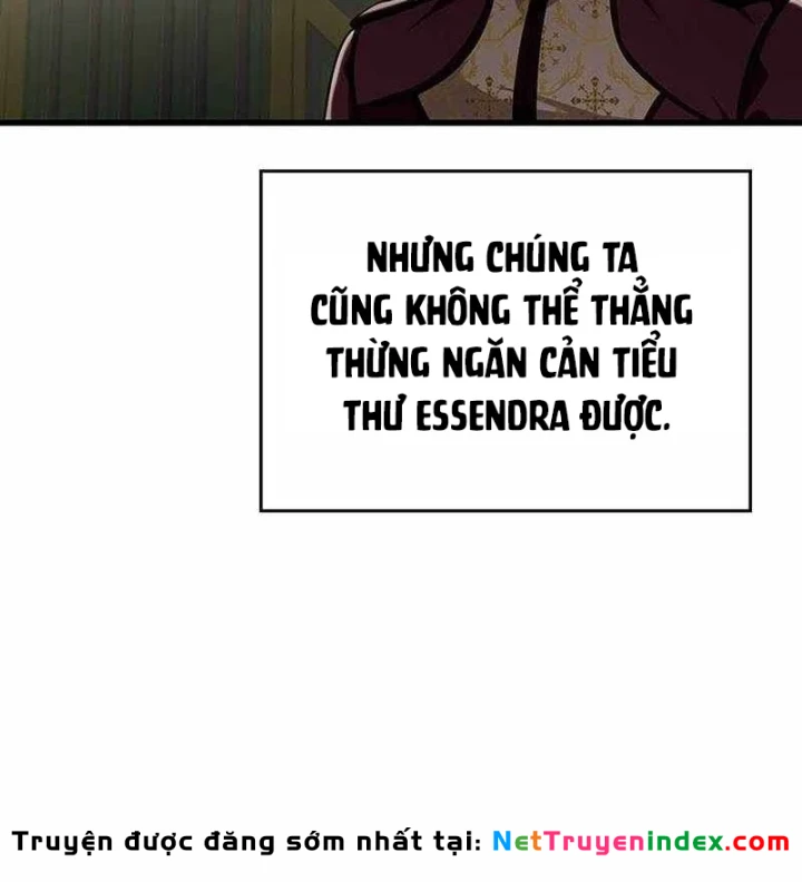 Sinh Tồn Với Tư Cách Là Một Huyết Vương Chapter 36 - 32