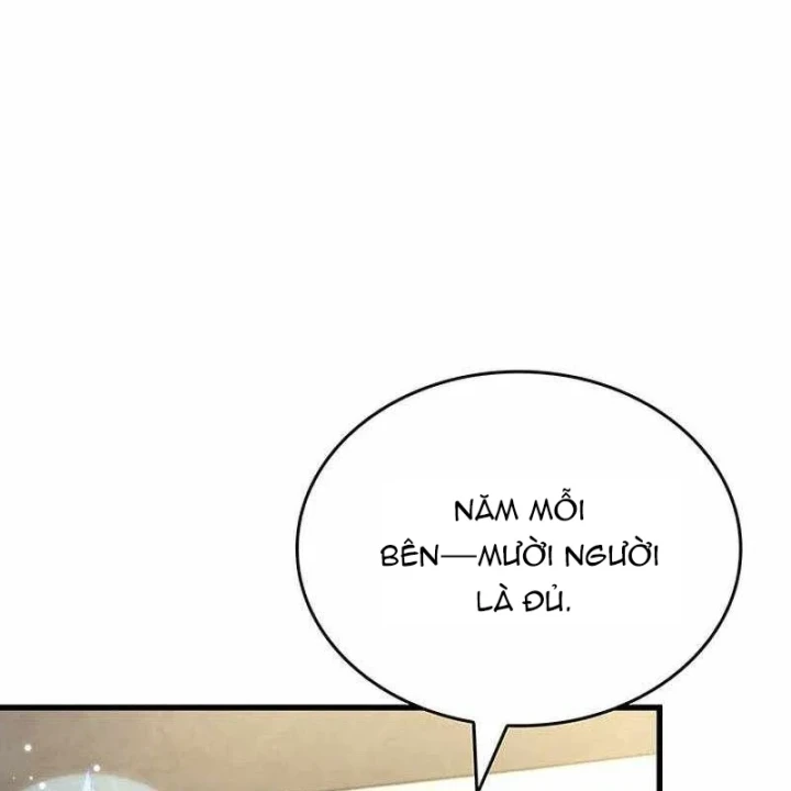 Sinh Tồn Với Tư Cách Là Một Huyết Vương Chapter 36 - 35