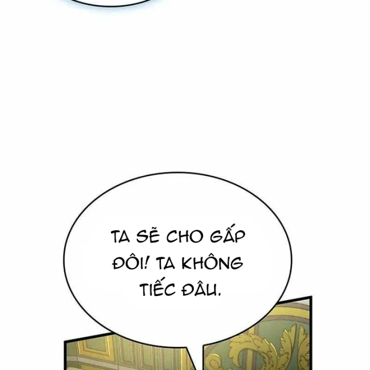 Sinh Tồn Với Tư Cách Là Một Huyết Vương Chapter 36 - 37