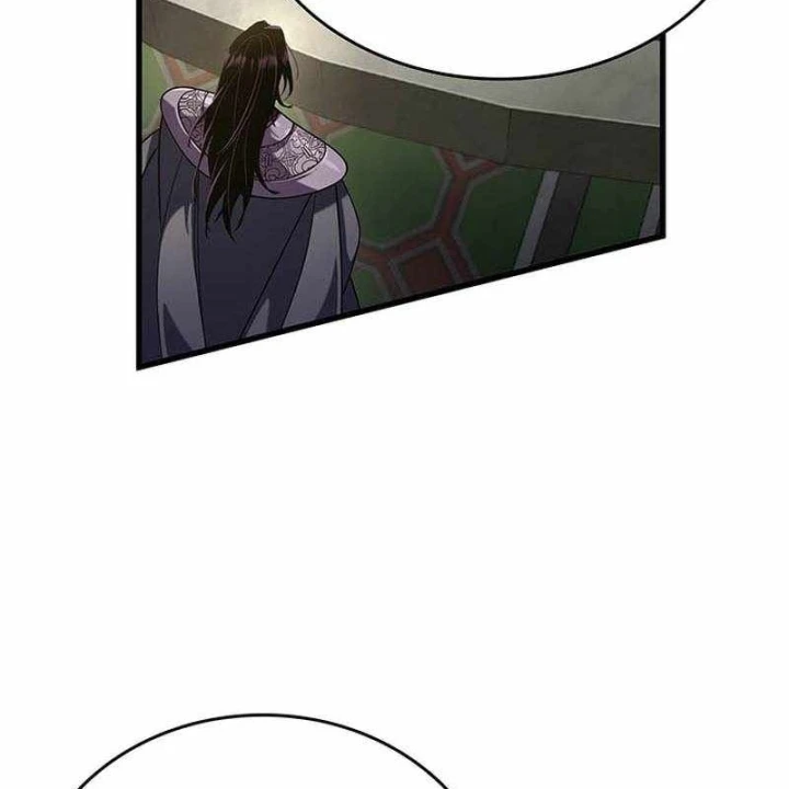 Sinh Tồn Với Tư Cách Là Một Huyết Vương Chapter 36 - 39