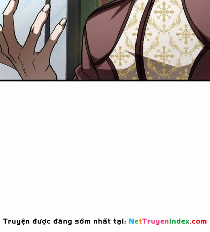 Sinh Tồn Với Tư Cách Là Một Huyết Vương Chapter 36 - 41