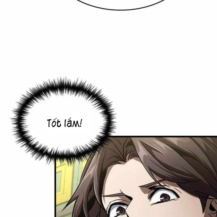 Sinh Tồn Với Tư Cách Là Một Huyết Vương Chapter 36 - 44