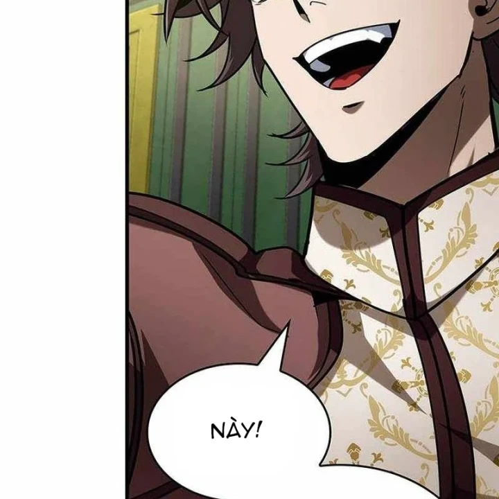 Sinh Tồn Với Tư Cách Là Một Huyết Vương Chapter 36 - 45