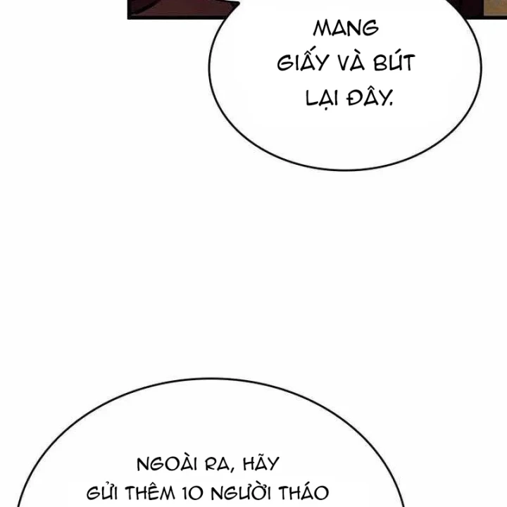 Sinh Tồn Với Tư Cách Là Một Huyết Vương Chapter 36 - 46