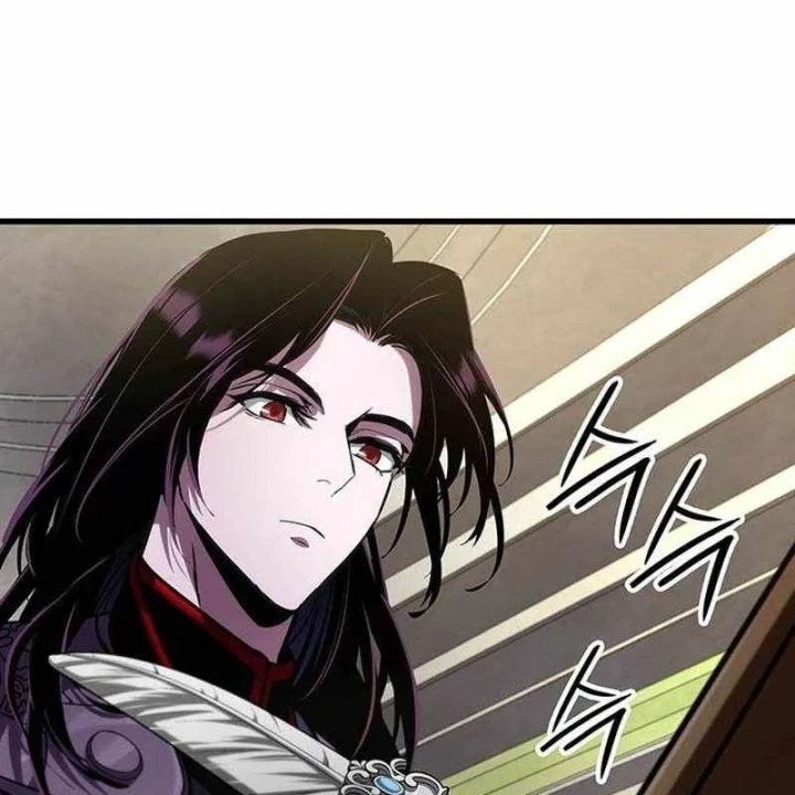 Sinh Tồn Với Tư Cách Là Một Huyết Vương Chapter 36 - 49