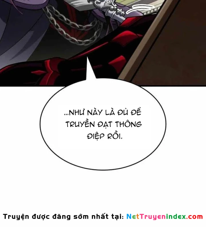 Sinh Tồn Với Tư Cách Là Một Huyết Vương Chapter 36 - 50