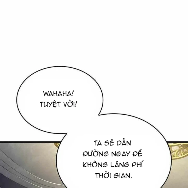 Sinh Tồn Với Tư Cách Là Một Huyết Vương Chapter 36 - 51