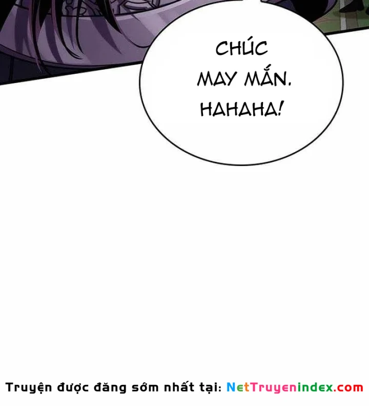 Sinh Tồn Với Tư Cách Là Một Huyết Vương Chapter 36 - 53