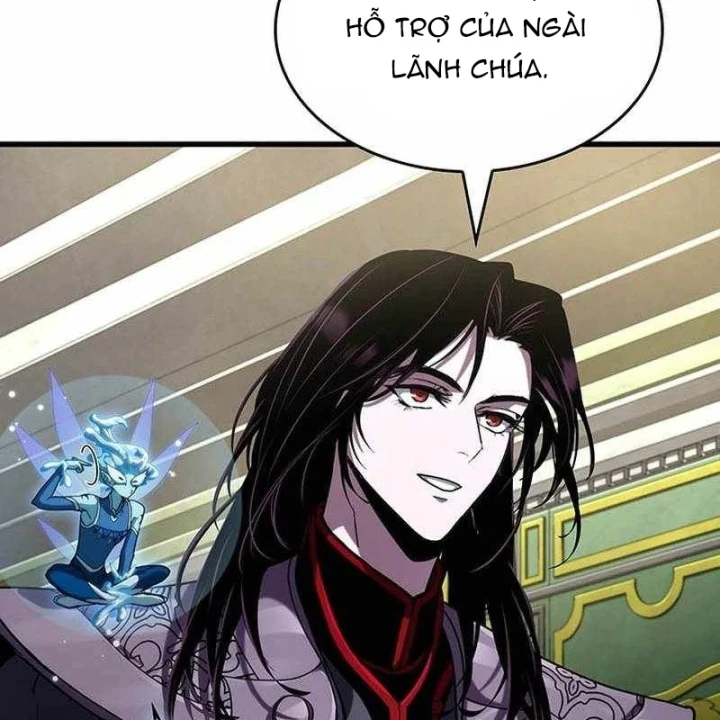 Sinh Tồn Với Tư Cách Là Một Huyết Vương Chapter 36 - 55