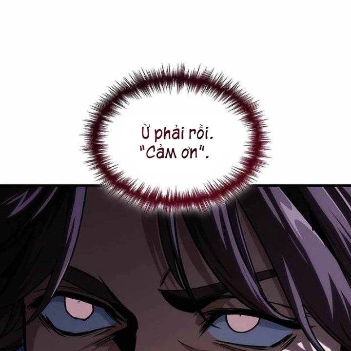 Sinh Tồn Với Tư Cách Là Một Huyết Vương Chapter 36 - 57