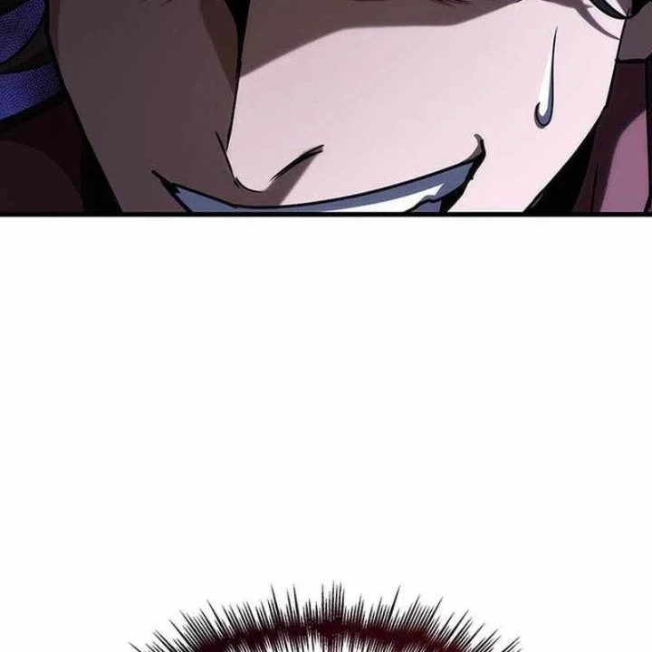 Sinh Tồn Với Tư Cách Là Một Huyết Vương Chapter 36 - 58