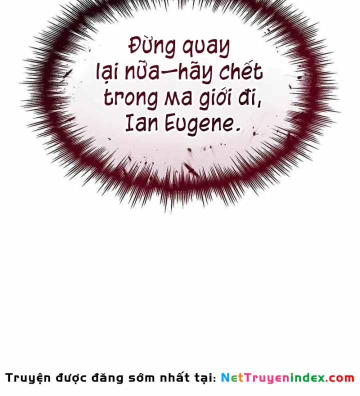 Sinh Tồn Với Tư Cách Là Một Huyết Vương Chapter 36 - 59