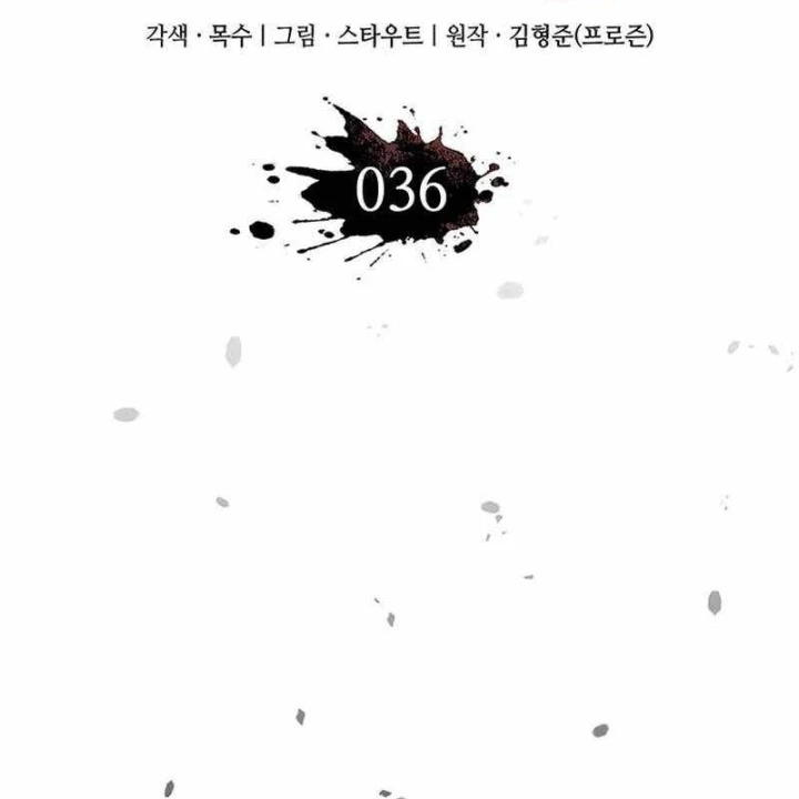 Sinh Tồn Với Tư Cách Là Một Huyết Vương Chapter 36 - 61