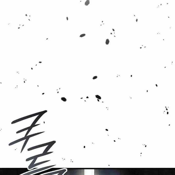 Sinh Tồn Với Tư Cách Là Một Huyết Vương Chapter 36 - 62