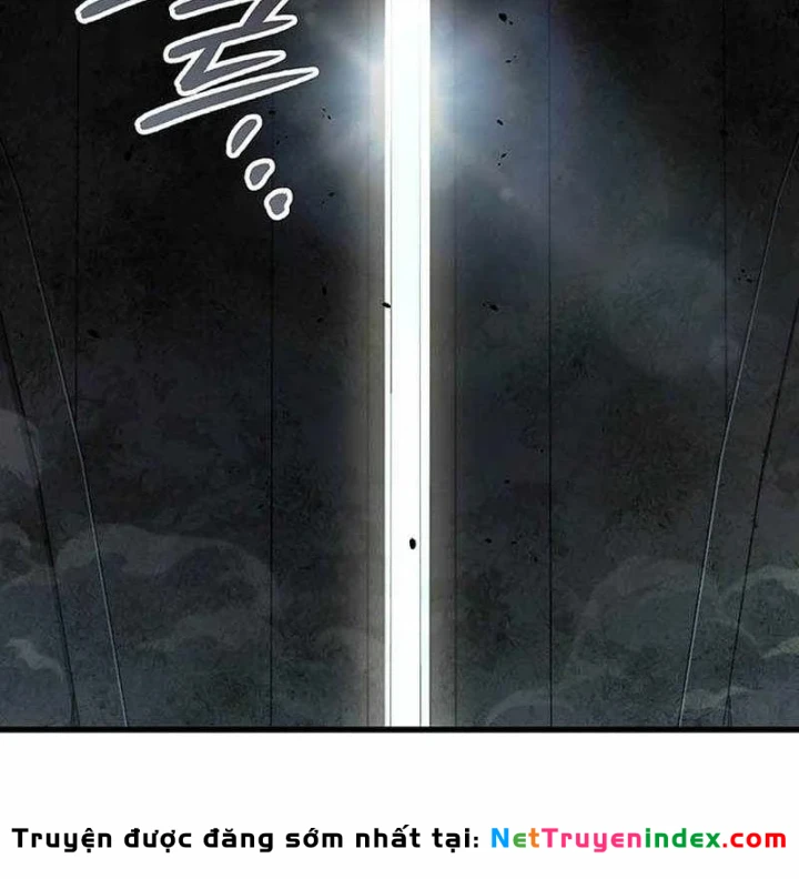 Sinh Tồn Với Tư Cách Là Một Huyết Vương Chapter 36 - 63