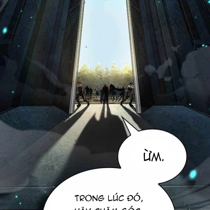 Sinh Tồn Với Tư Cách Là Một Huyết Vương Chapter 36 - 66