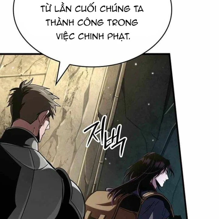 Sinh Tồn Với Tư Cách Là Một Huyết Vương Chapter 36 - 68