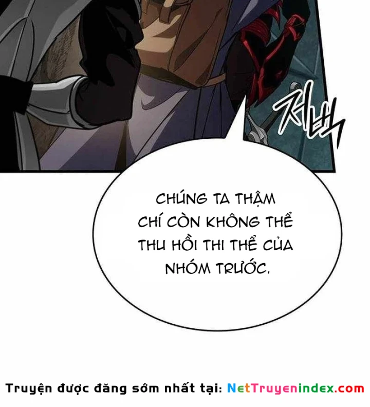 Sinh Tồn Với Tư Cách Là Một Huyết Vương Chapter 36 - 69