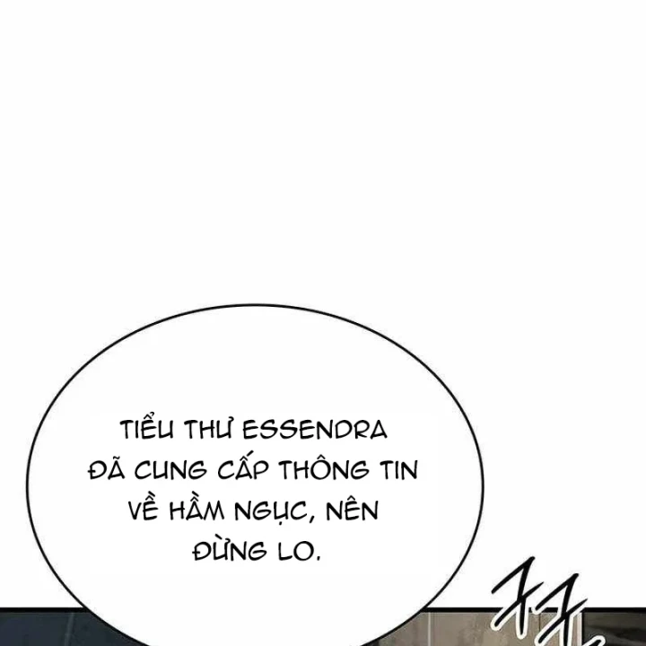 Sinh Tồn Với Tư Cách Là Một Huyết Vương Chapter 36 - 70