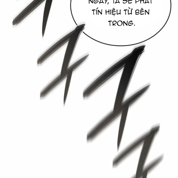 Sinh Tồn Với Tư Cách Là Một Huyết Vương Chapter 36 - 72