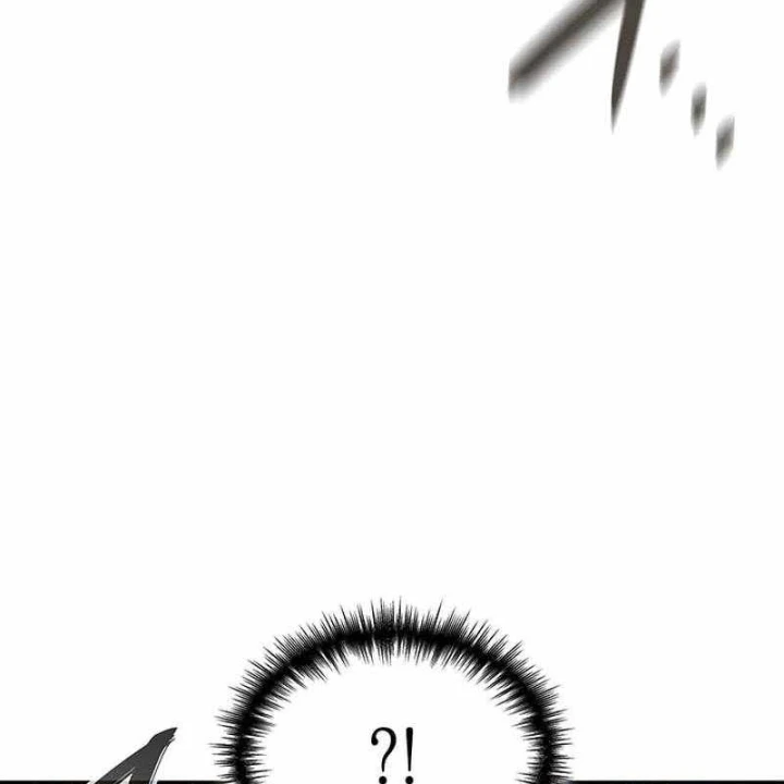 Sinh Tồn Với Tư Cách Là Một Huyết Vương Chapter 36 - 73