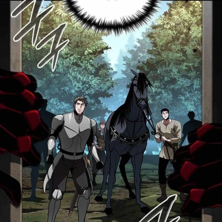 Sinh Tồn Với Tư Cách Là Một Huyết Vương Chapter 36 - 74