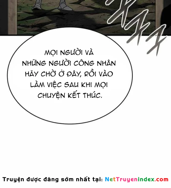 Sinh Tồn Với Tư Cách Là Một Huyết Vương Chapter 36 - 75