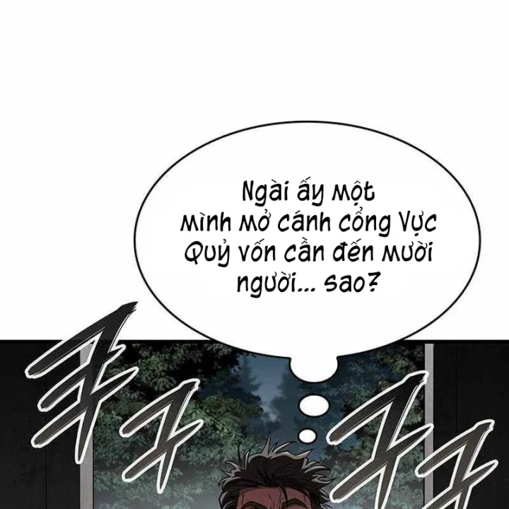 Sinh Tồn Với Tư Cách Là Một Huyết Vương Chapter 36 - 76