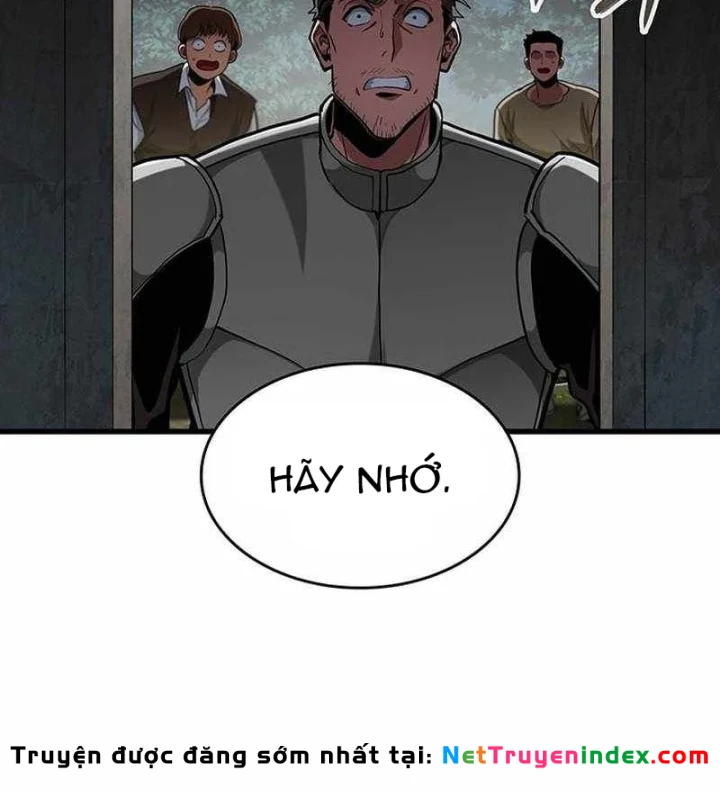 Sinh Tồn Với Tư Cách Là Một Huyết Vương Chapter 36 - 77