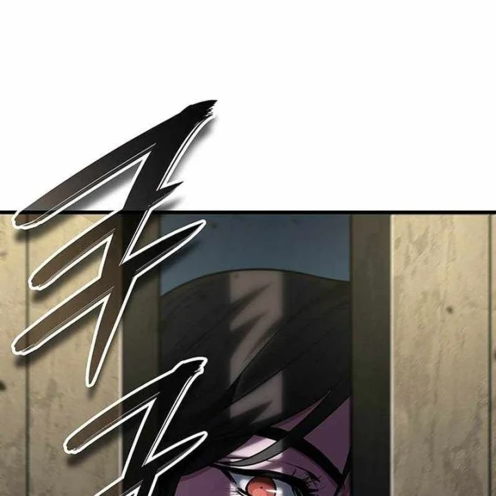 Sinh Tồn Với Tư Cách Là Một Huyết Vương Chapter 36 - 78