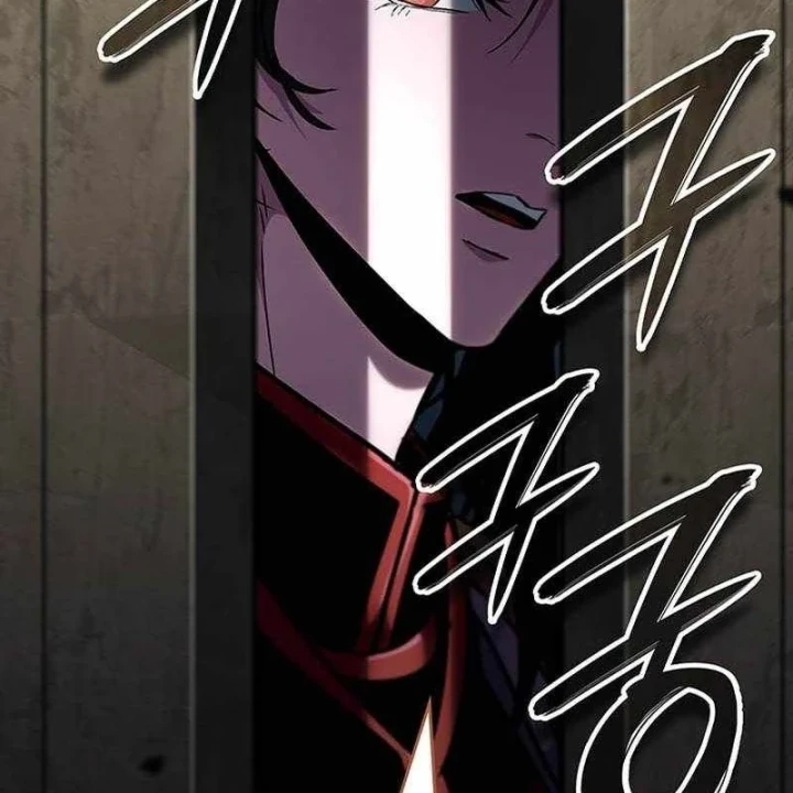 Sinh Tồn Với Tư Cách Là Một Huyết Vương Chapter 36 - 79