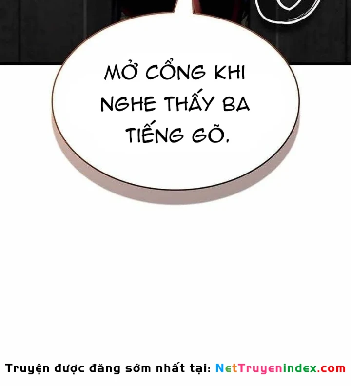 Sinh Tồn Với Tư Cách Là Một Huyết Vương Chapter 36 - 80