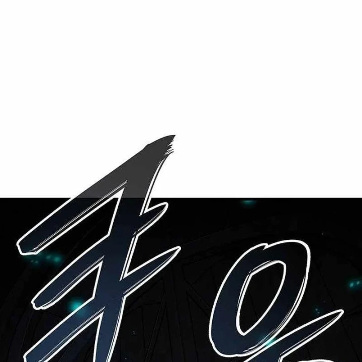 Sinh Tồn Với Tư Cách Là Một Huyết Vương Chapter 36 - 81