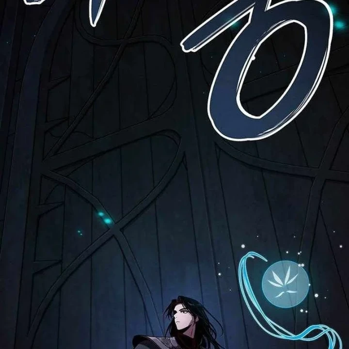 Sinh Tồn Với Tư Cách Là Một Huyết Vương Chapter 36 - 82