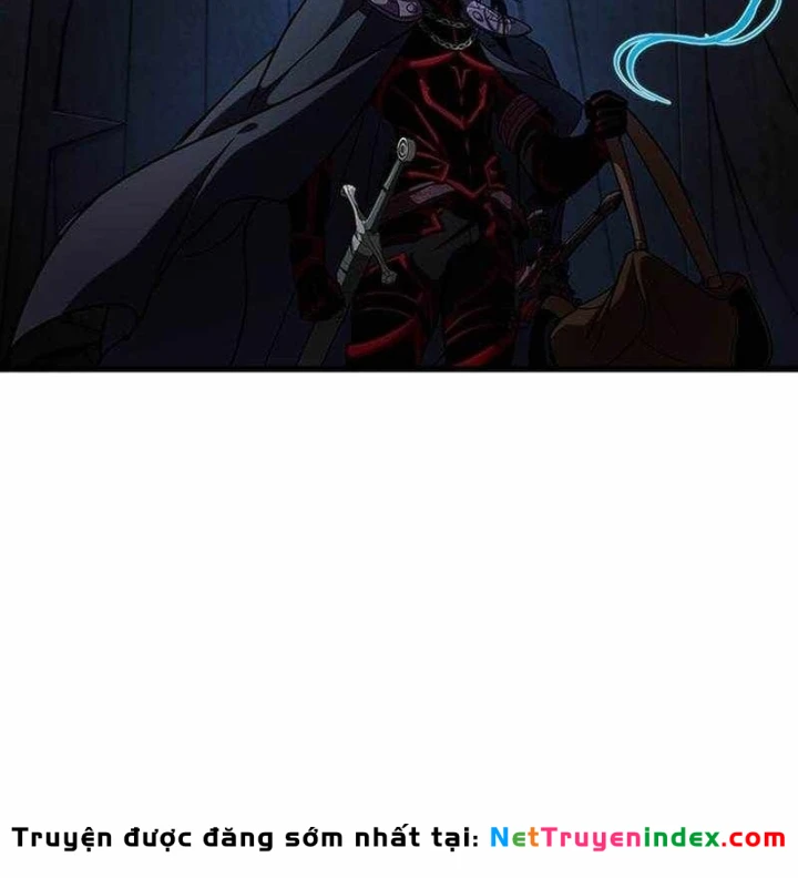 Sinh Tồn Với Tư Cách Là Một Huyết Vương Chapter 36 - 83