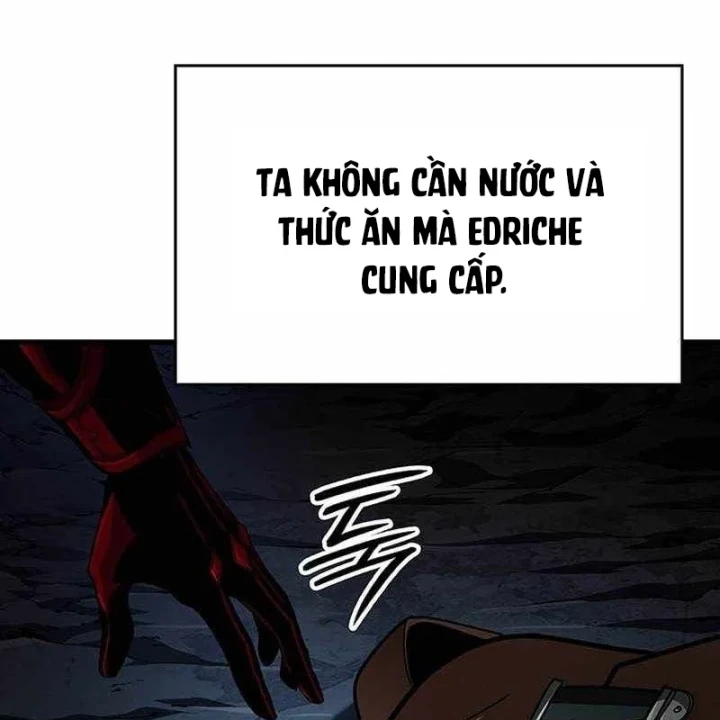 Sinh Tồn Với Tư Cách Là Một Huyết Vương Chapter 36 - 84