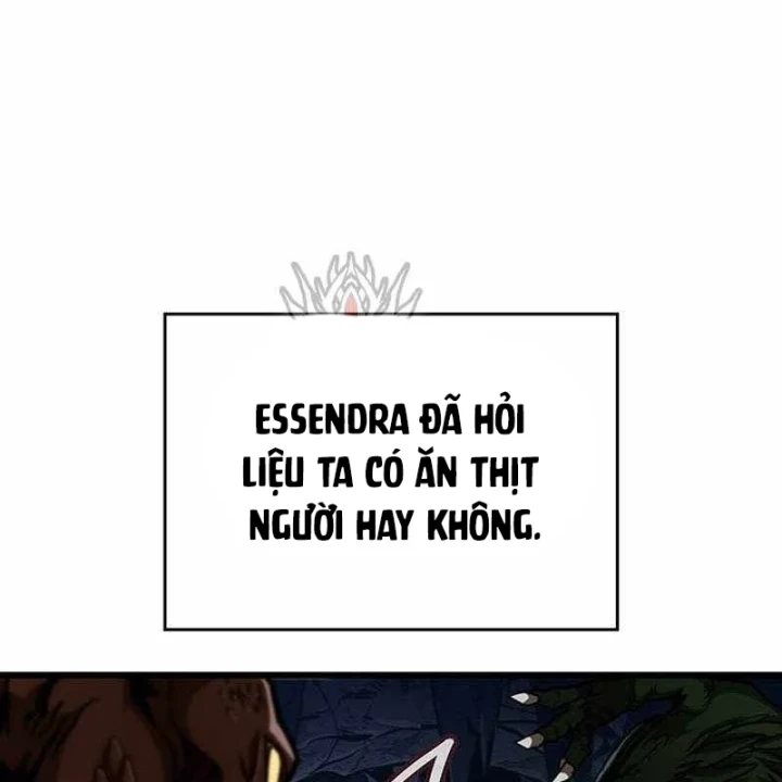 Sinh Tồn Với Tư Cách Là Một Huyết Vương Chapter 36 - 86