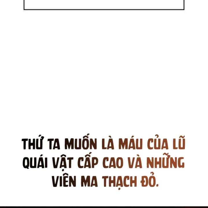 Sinh Tồn Với Tư Cách Là Một Huyết Vương Chapter 36 - 89