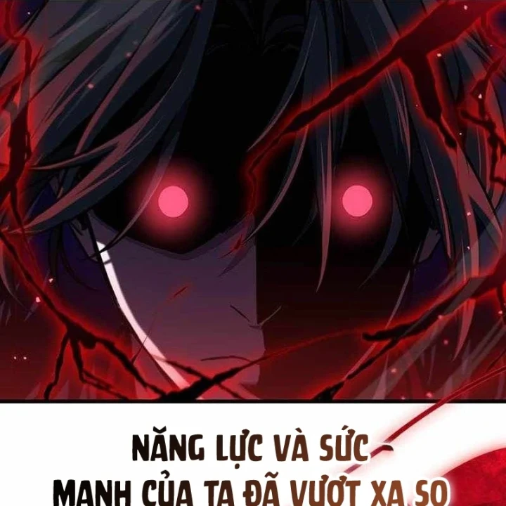 Sinh Tồn Với Tư Cách Là Một Huyết Vương Chapter 36 - 90