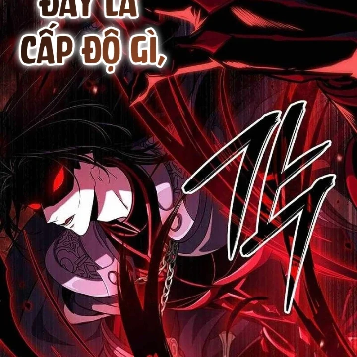 Sinh Tồn Với Tư Cách Là Một Huyết Vương Chapter 36 - 92