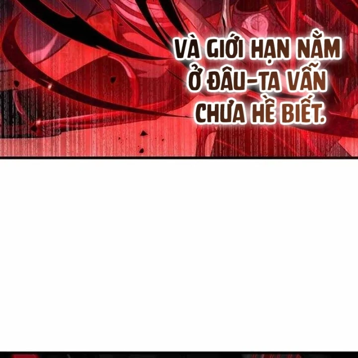 Sinh Tồn Với Tư Cách Là Một Huyết Vương Chapter 36 - 93