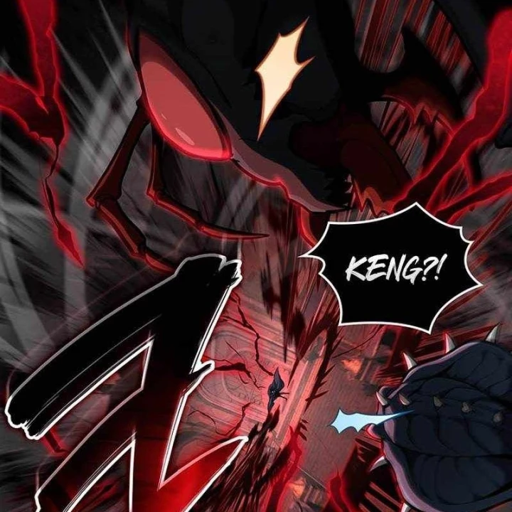 Sinh Tồn Với Tư Cách Là Một Huyết Vương Chapter 36 - 94