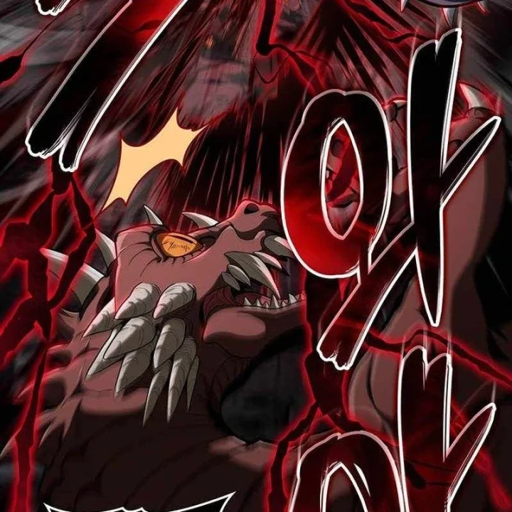 Sinh Tồn Với Tư Cách Là Một Huyết Vương Chapter 36 - 95