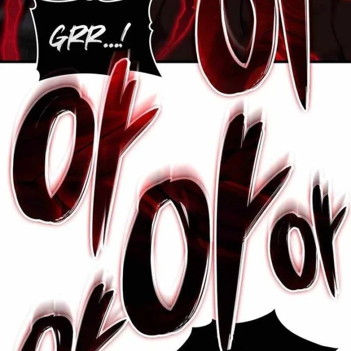 Sinh Tồn Với Tư Cách Là Một Huyết Vương Chapter 36 - 96