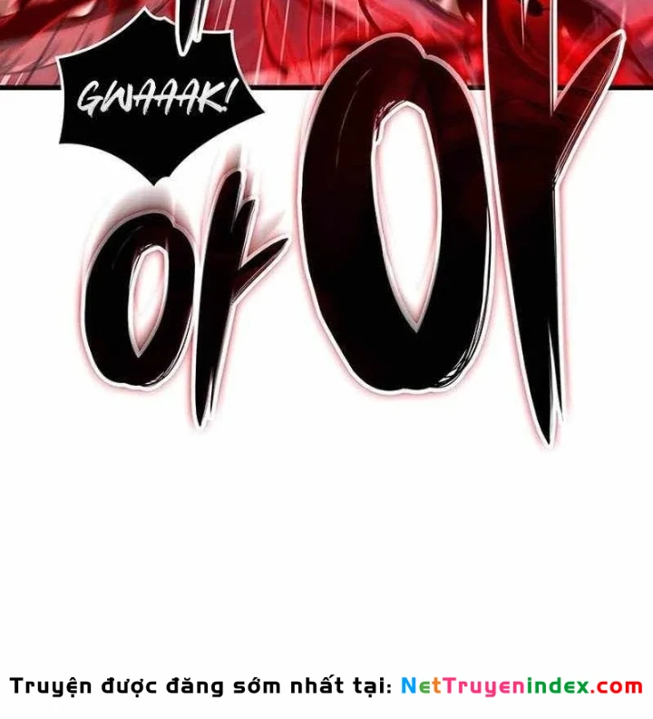 Sinh Tồn Với Tư Cách Là Một Huyết Vương Chapter 36 - 98